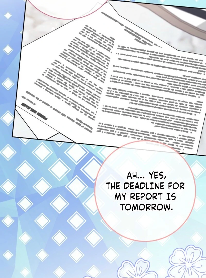 I Became The Male Leads’ Target Chapter 38 page 67