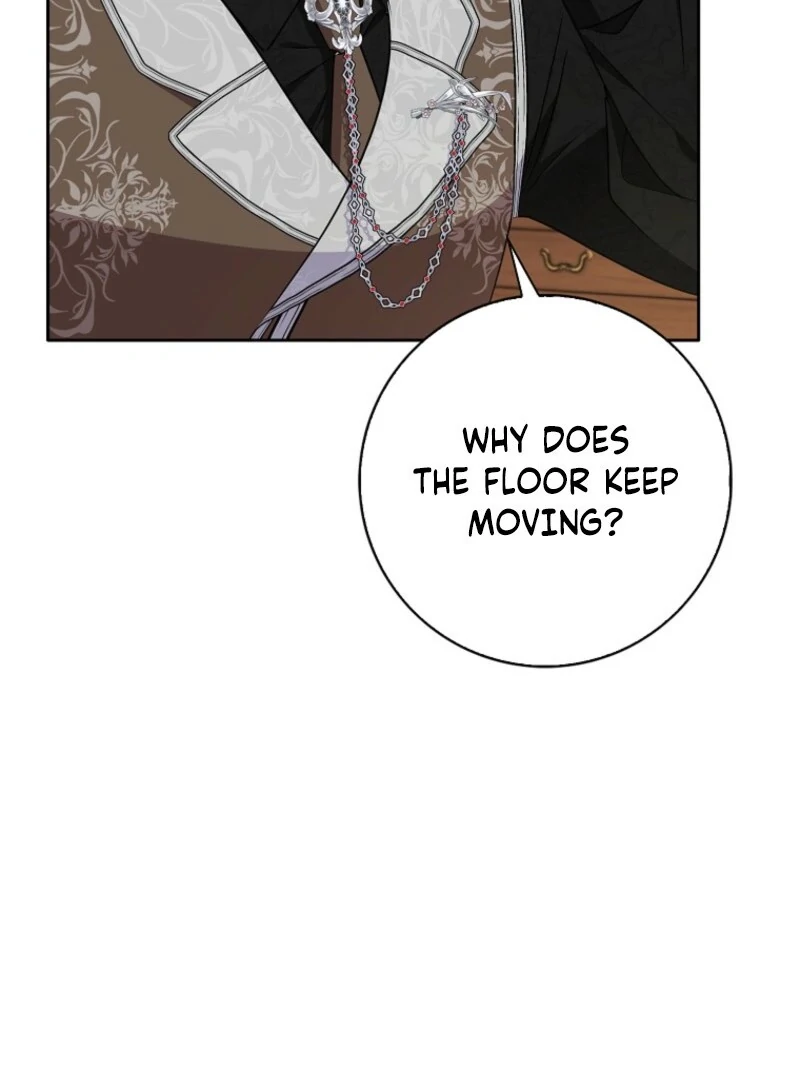I Became The Male Leads’ Target Chapter 38 page 72