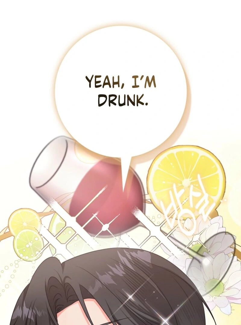 I Became The Male Leads’ Target Chapter 38 page 80
