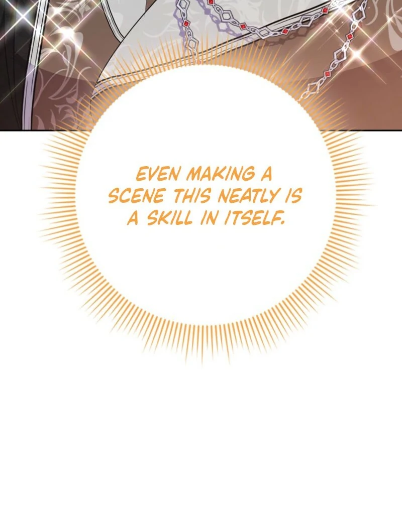 I Became The Male Leads’ Target Chapter 38 page 82