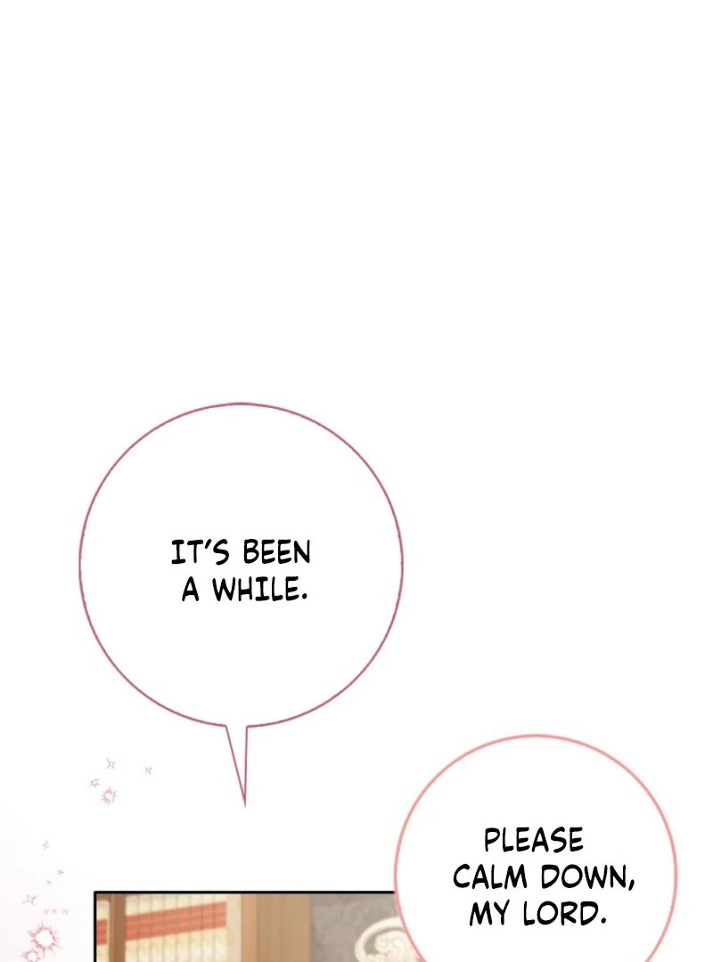 I Became The Male Leads’ Target Chapter 38 page 89