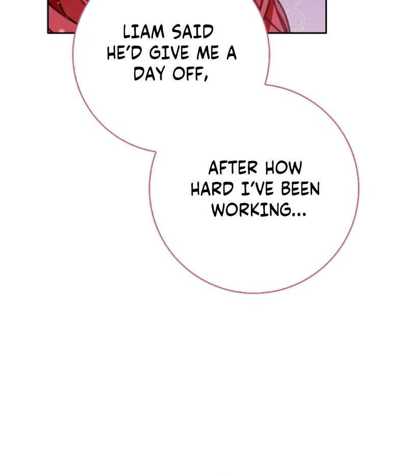 I Became The Male Leads’ Target Chapter 38 page 96