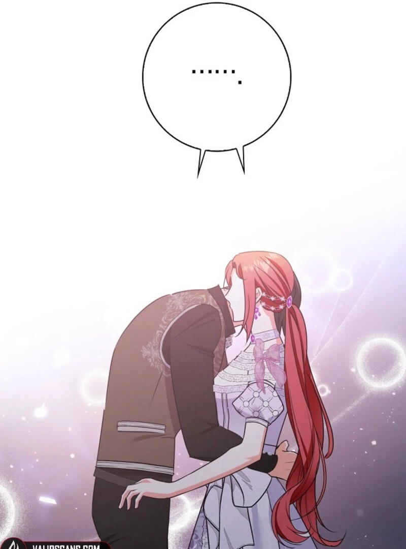 I Became The Male Leads’ Target Chapter 38 page 97