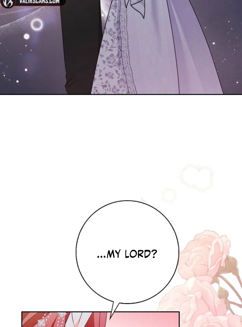I Became The Male Leads’ Target Chapter 38 page 98