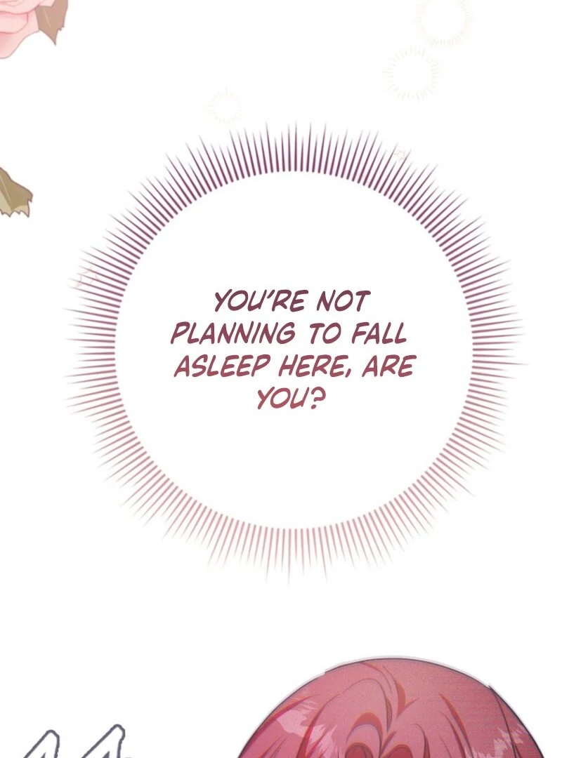 I Became The Male Leads’ Target Chapter 38 page 100