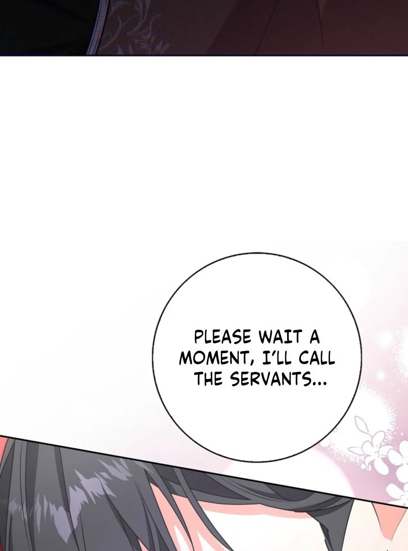 I Became The Male Leads’ Target Chapter 38 page 102