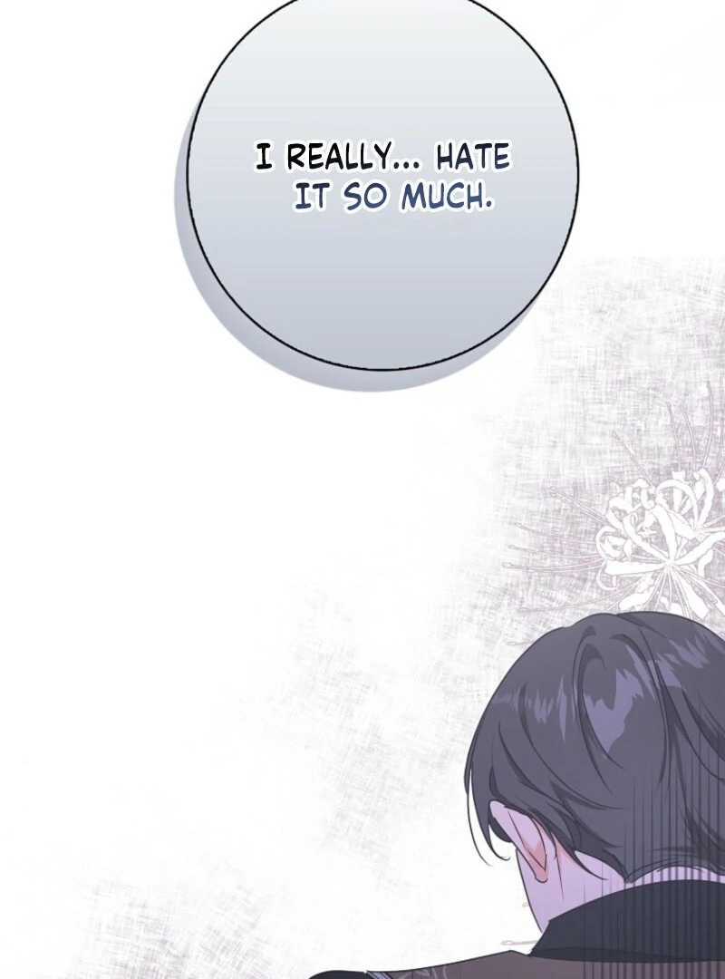 I Became The Male Leads’ Target Chapter 38 page 106