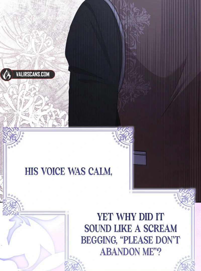 I Became The Male Leads’ Target Chapter 38 page 107