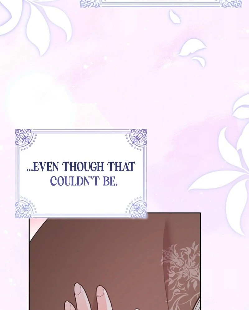 I Became The Male Leads’ Target Chapter 38 page 108