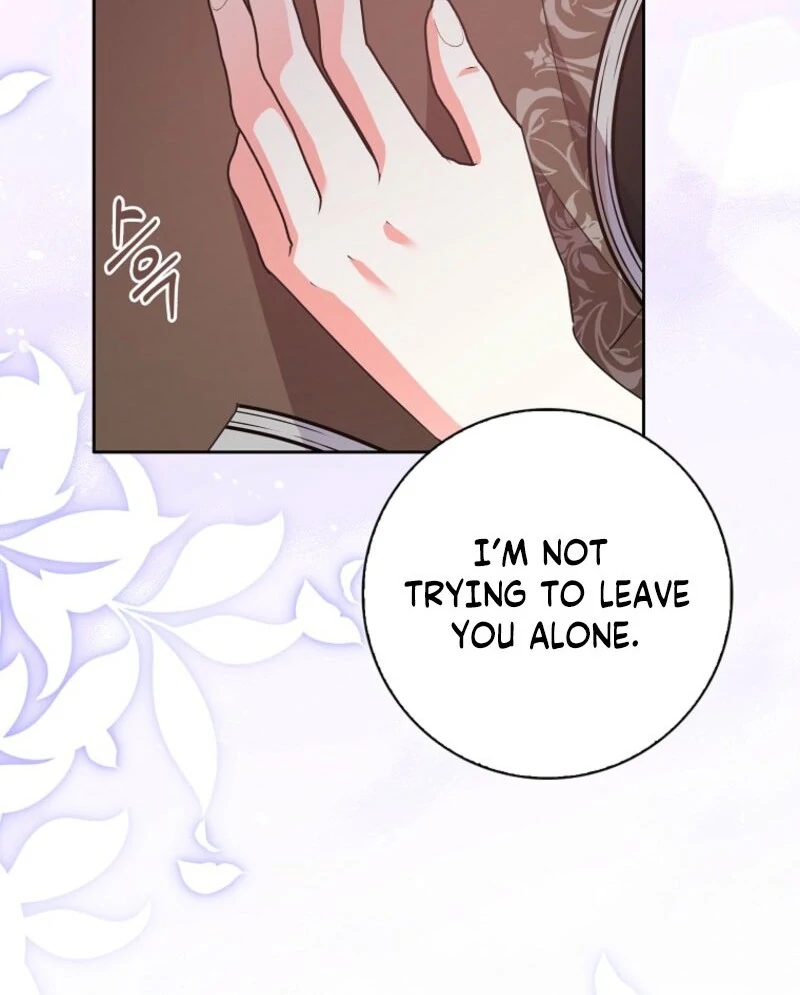 I Became The Male Leads’ Target Chapter 38 page 109