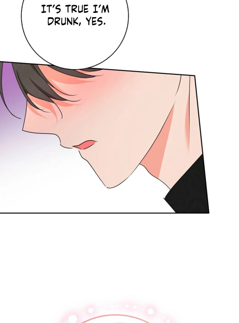 I Became The Male Leads’ Target Chapter 38 page 112