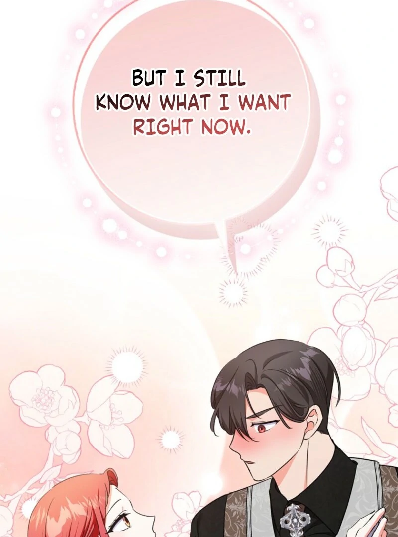 I Became The Male Leads’ Target Chapter 38 page 113