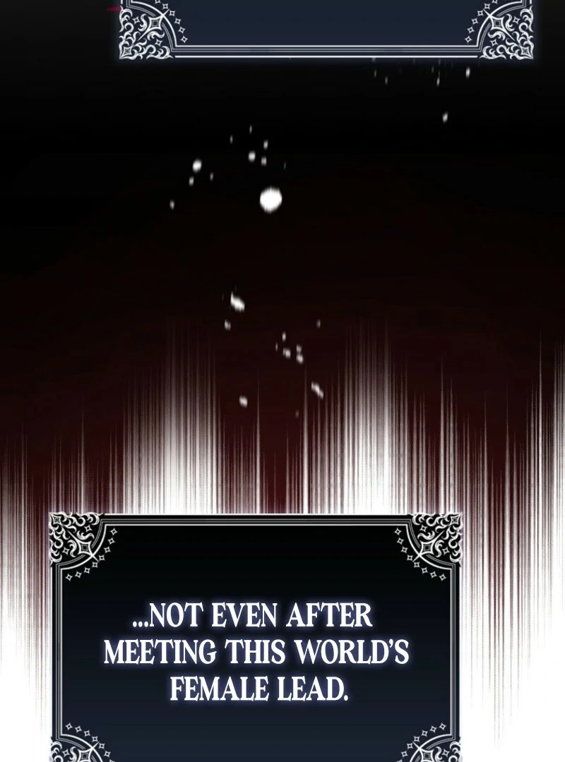 I Became The Male Leads’ Target Chapter 38 page 119