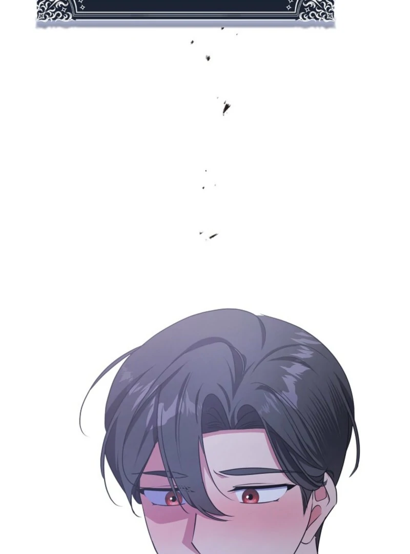 I Became The Male Leads’ Target Chapter 38 page 120