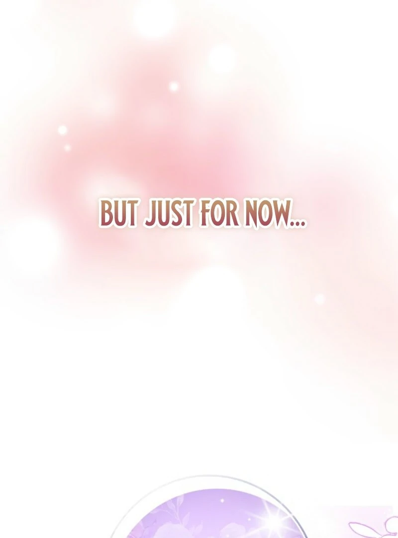 I Became The Male Leads’ Target Chapter 38 page 126