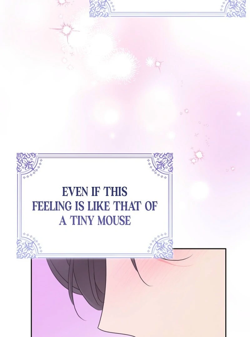 I Became The Male Leads’ Target Chapter 38 page 129