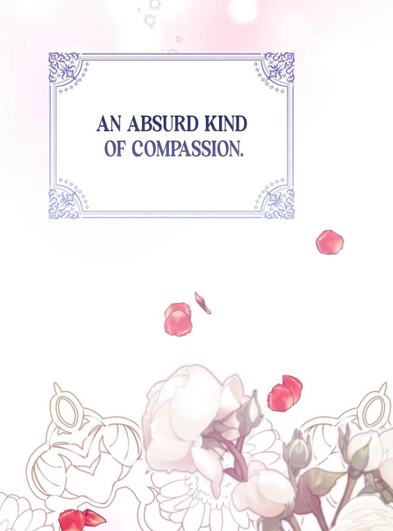 I Became The Male Leads’ Target Chapter 38 page 131