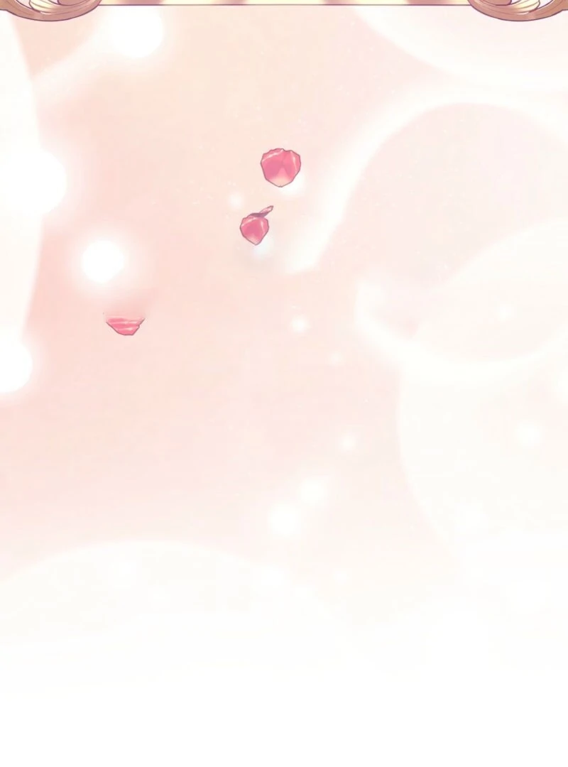 I Became The Male Leads’ Target Chapter 38 page 134