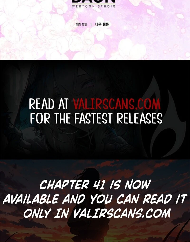 I Became The Male Leads’ Target Chapter 38 page 136