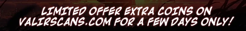 I Became The Male Leads’ Target Chapter 38 page 137