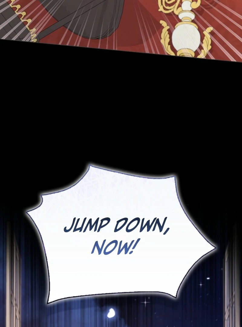 I Became The Male Leads’ Target Chapter 39 page 4
