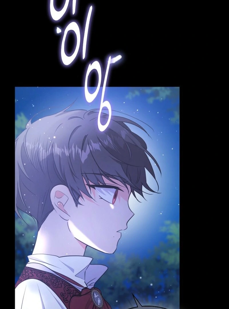 I Became The Male Leads’ Target Chapter 39 page 7