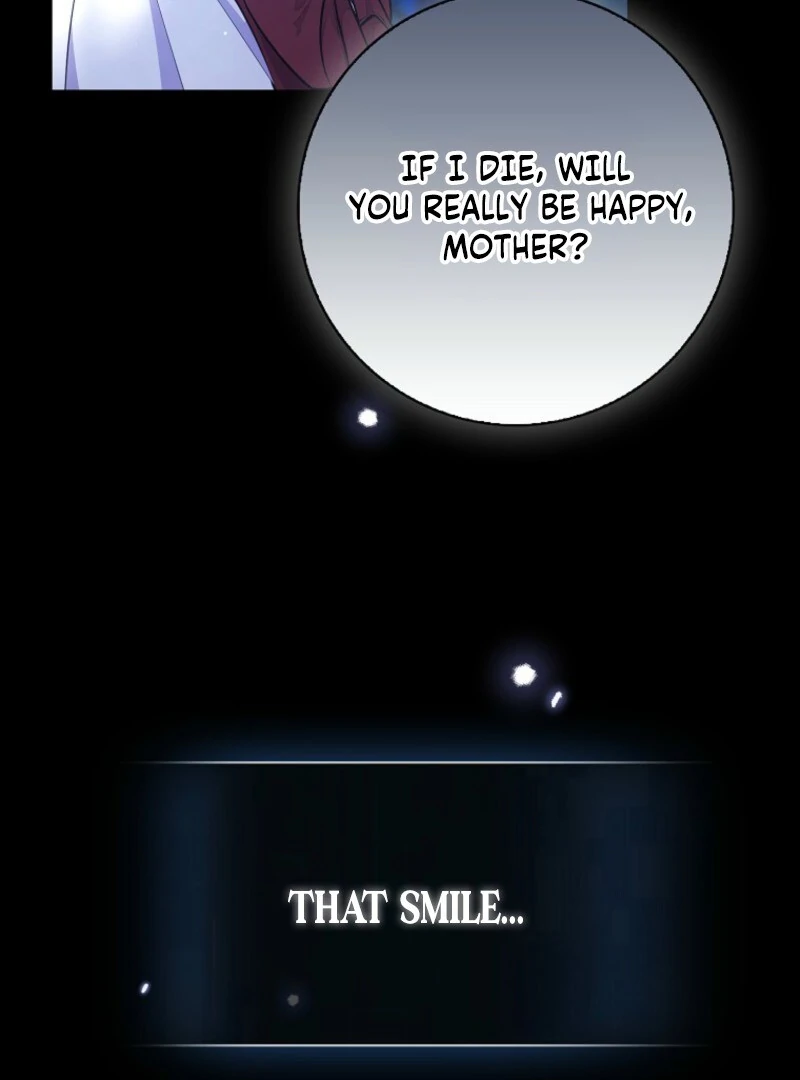 I Became The Male Leads’ Target Chapter 39 page 8