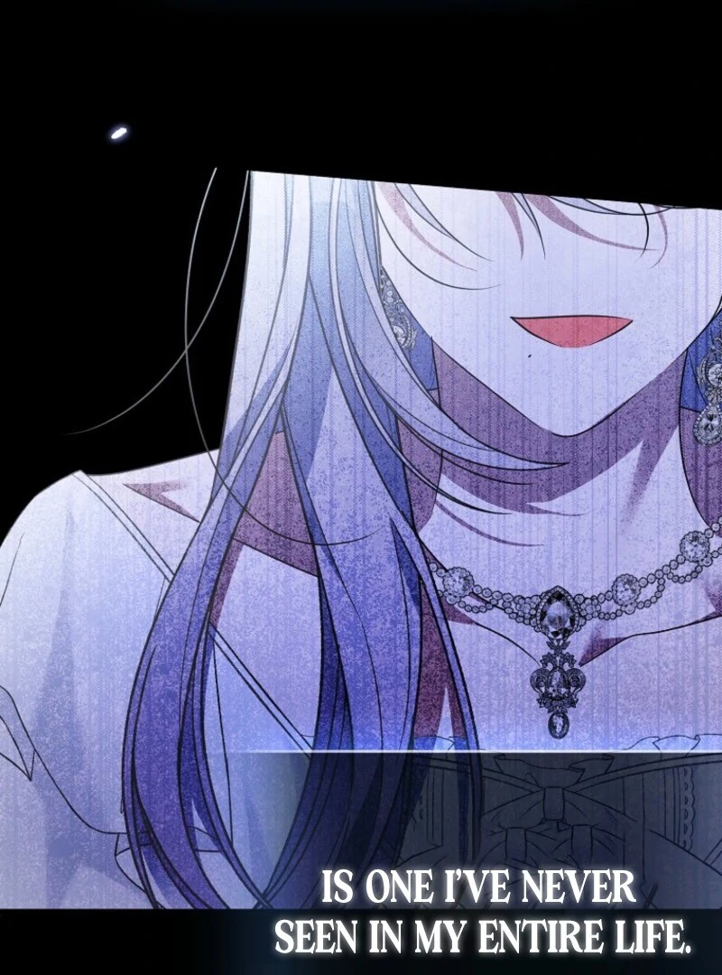 I Became The Male Leads’ Target Chapter 39 page 9