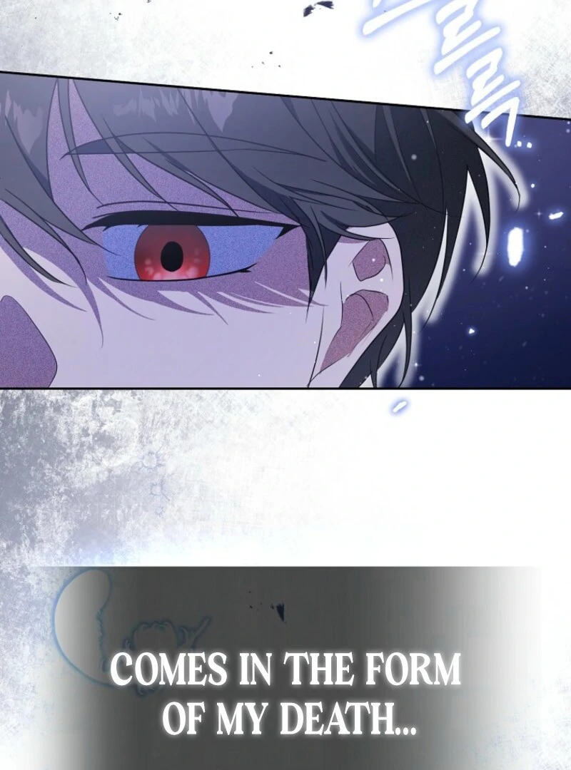 I Became The Male Leads’ Target Chapter 39 page 11