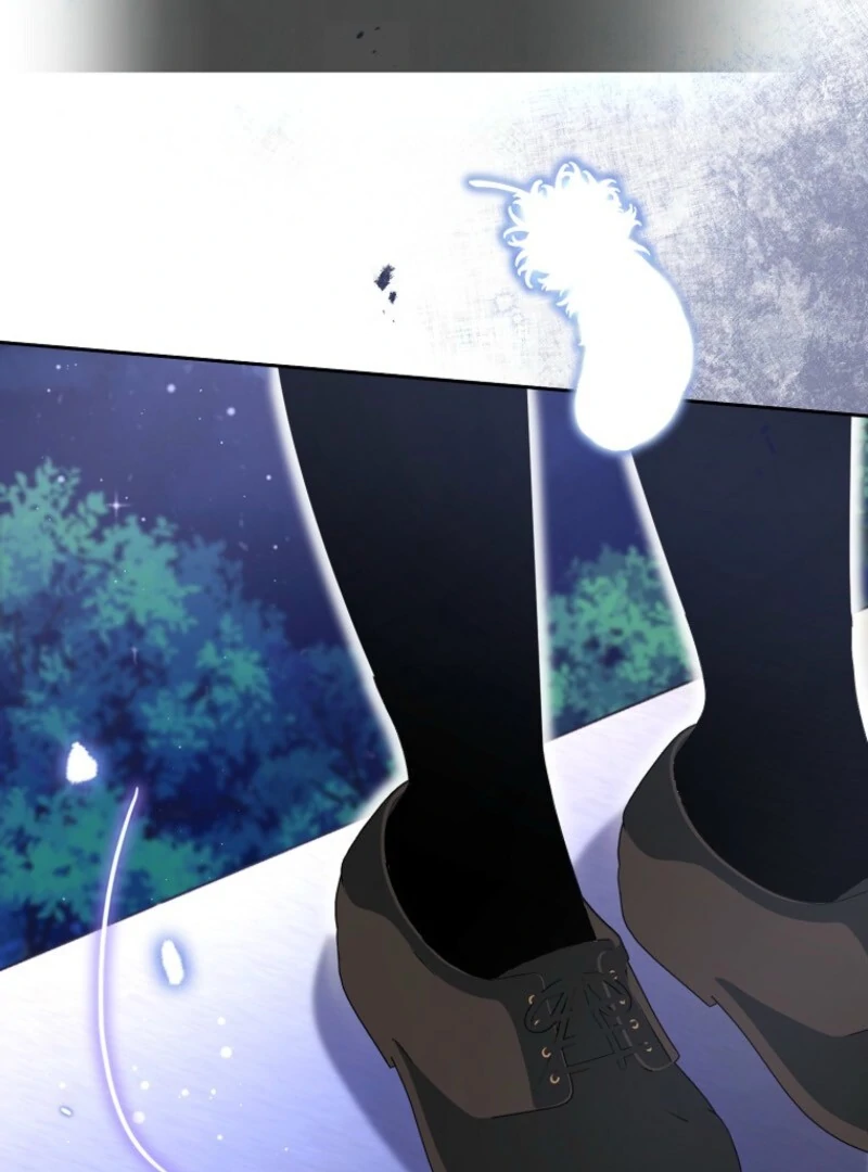 I Became The Male Leads’ Target Chapter 39 page 12