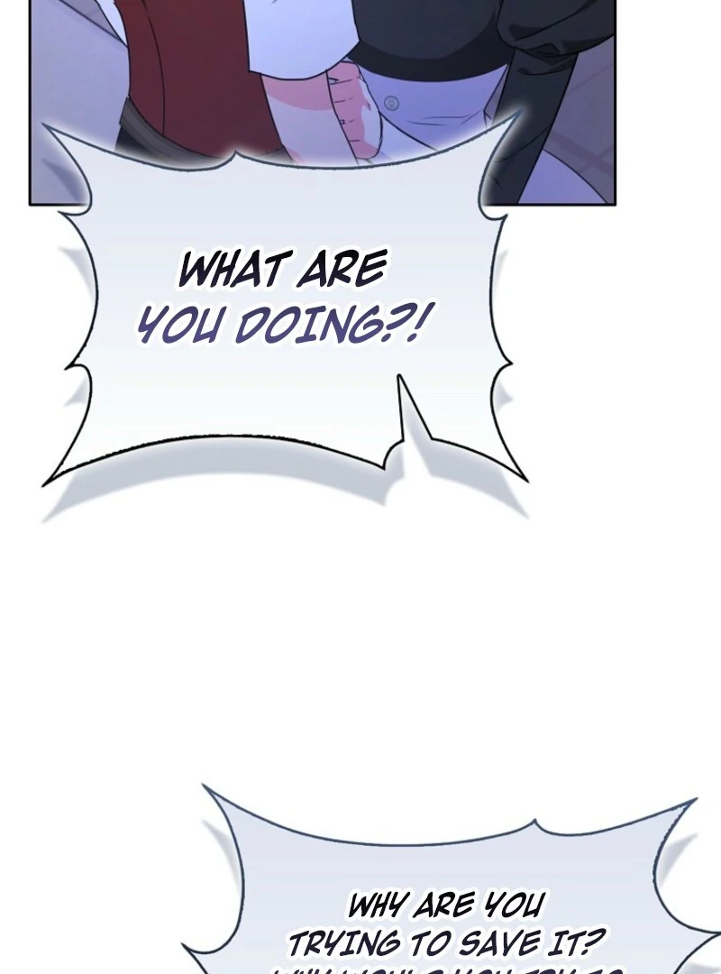 I Became The Male Leads’ Target Chapter 39 page 17