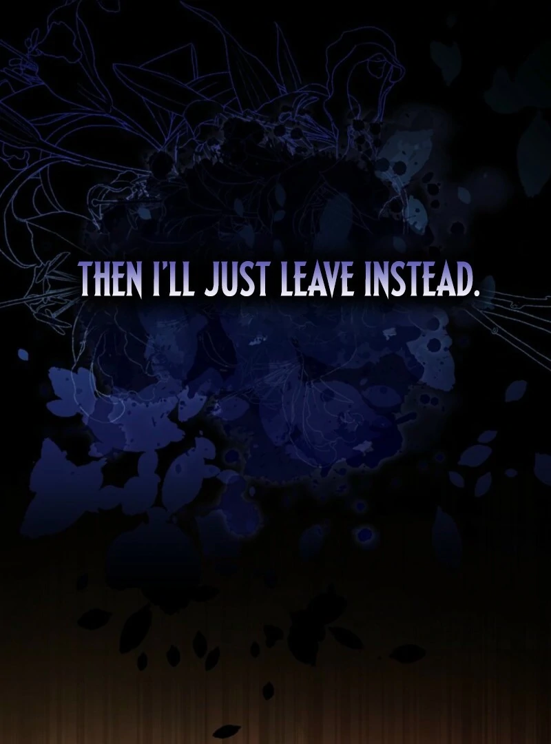 I Became The Male Leads’ Target Chapter 39 page 23