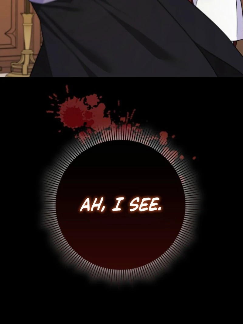 I Became The Male Leads’ Target Chapter 39 page 27