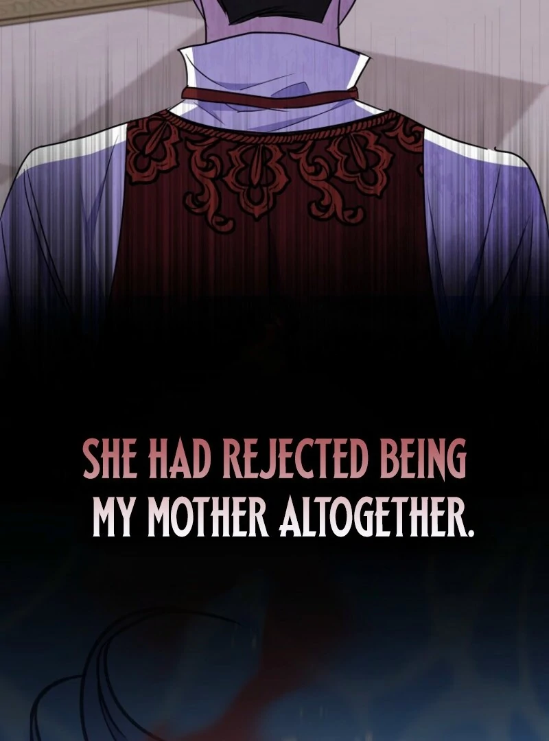 I Became The Male Leads’ Target Chapter 39 page 30