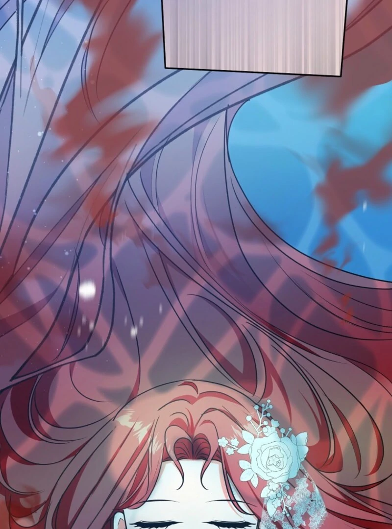 I Became The Male Leads’ Target Chapter 39 page 32