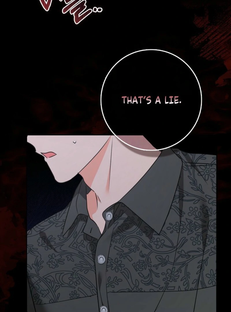 I Became The Male Leads’ Target Chapter 39 page 35