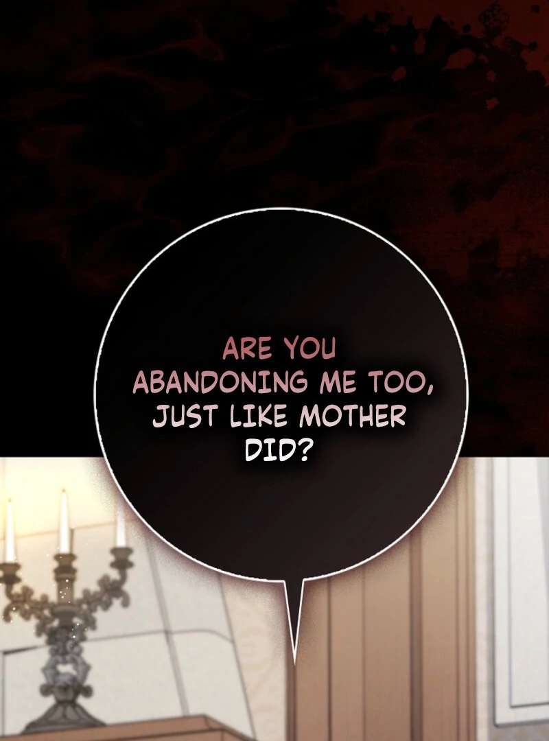 I Became The Male Leads’ Target Chapter 39 page 37