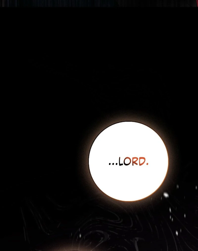 I Became The Male Leads’ Target Chapter 39 page 39