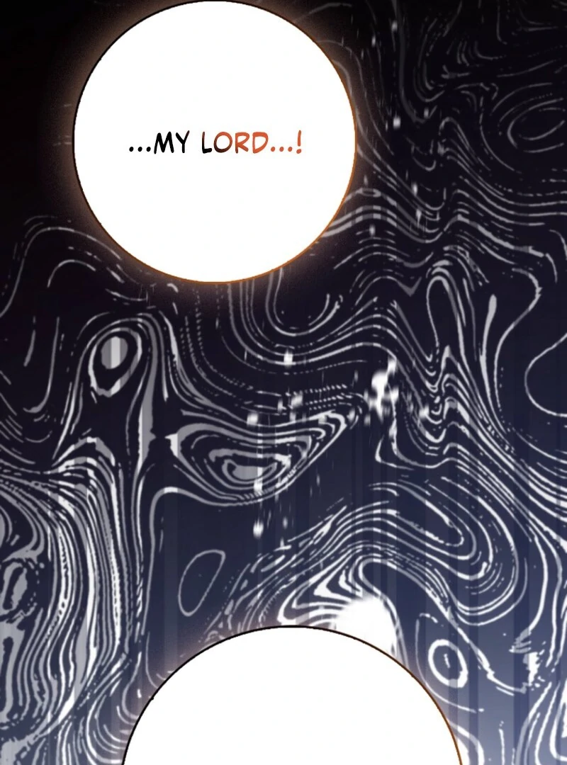 I Became The Male Leads’ Target Chapter 39 page 40