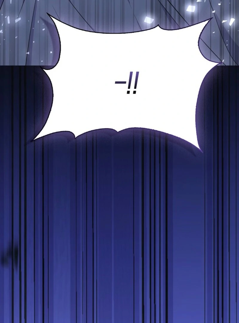 I Became The Male Leads’ Target Chapter 39 page 43