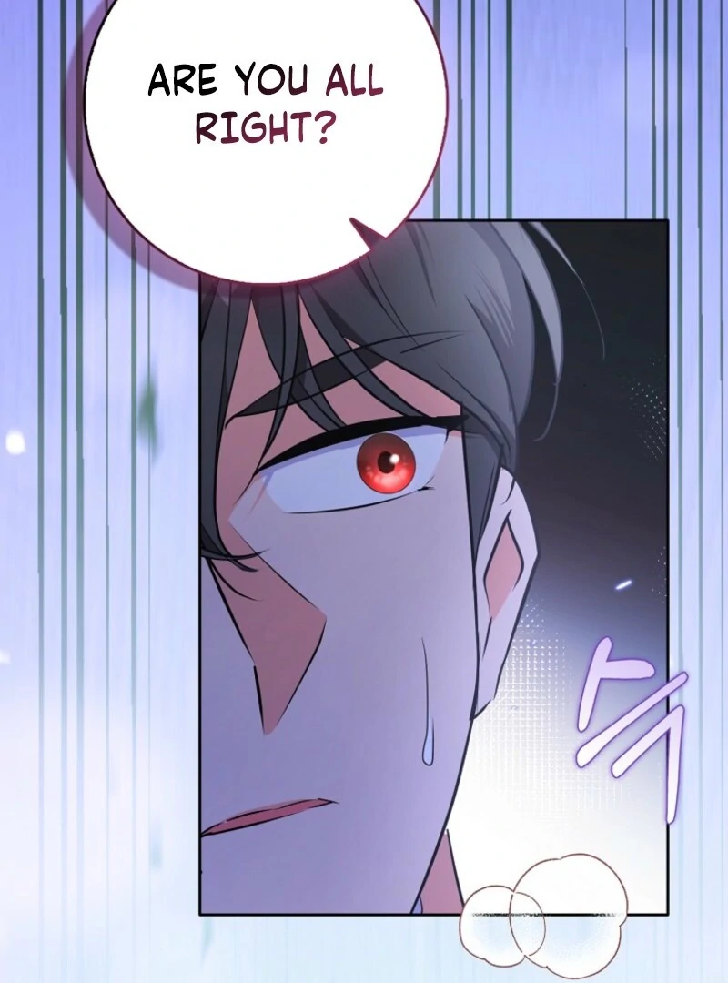 I Became The Male Leads’ Target Chapter 39 page 45