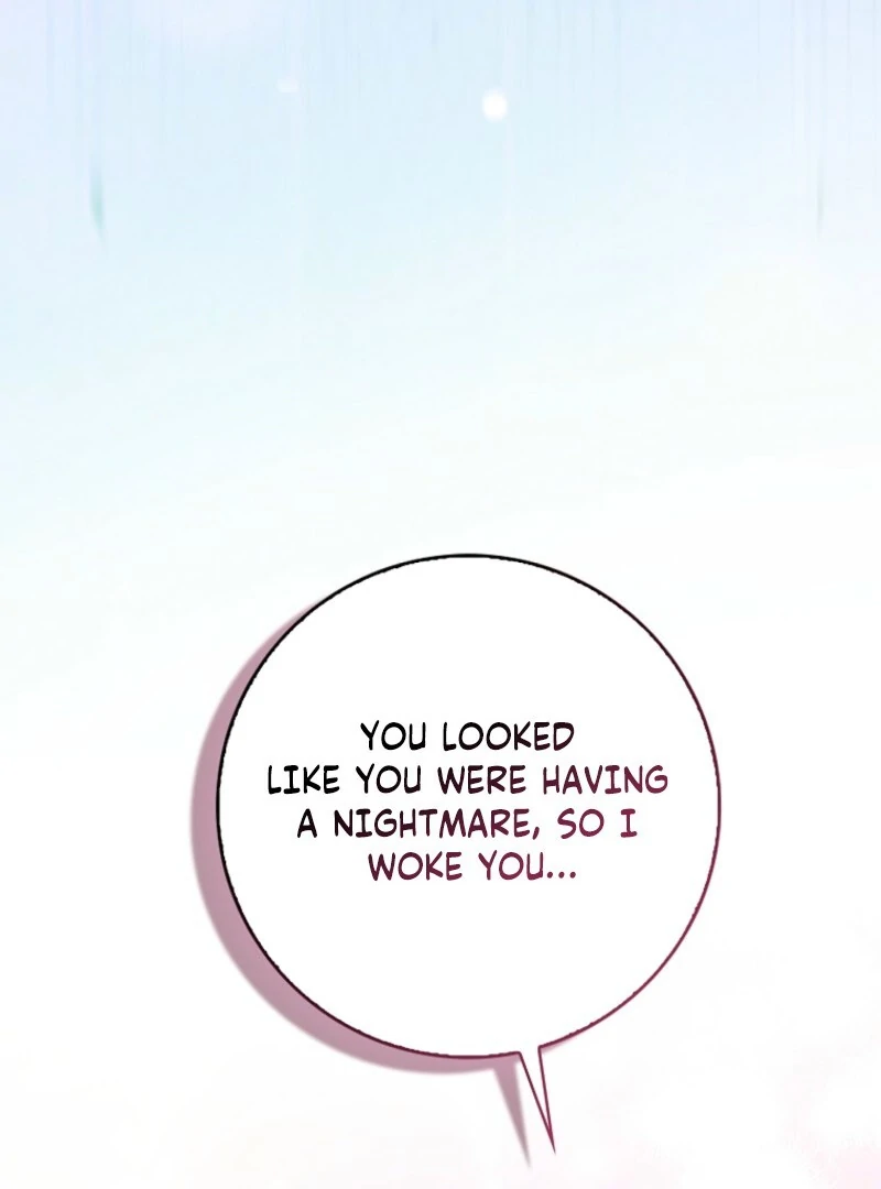 I Became The Male Leads’ Target Chapter 39 page 46