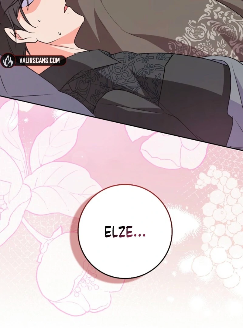 I Became The Male Leads’ Target Chapter 39 page 48