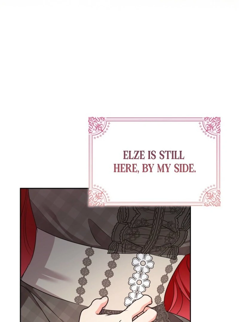 I Became The Male Leads’ Target Chapter 39 page 49