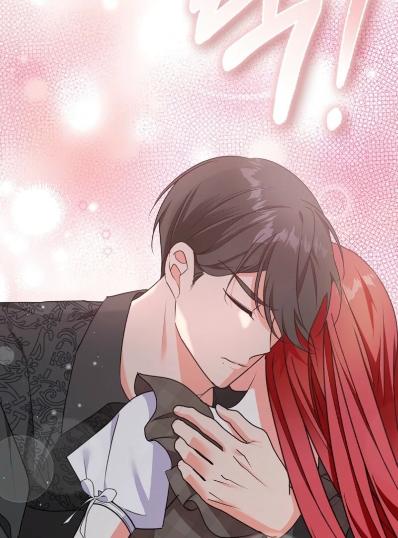I Became The Male Leads’ Target Chapter 39 page 51