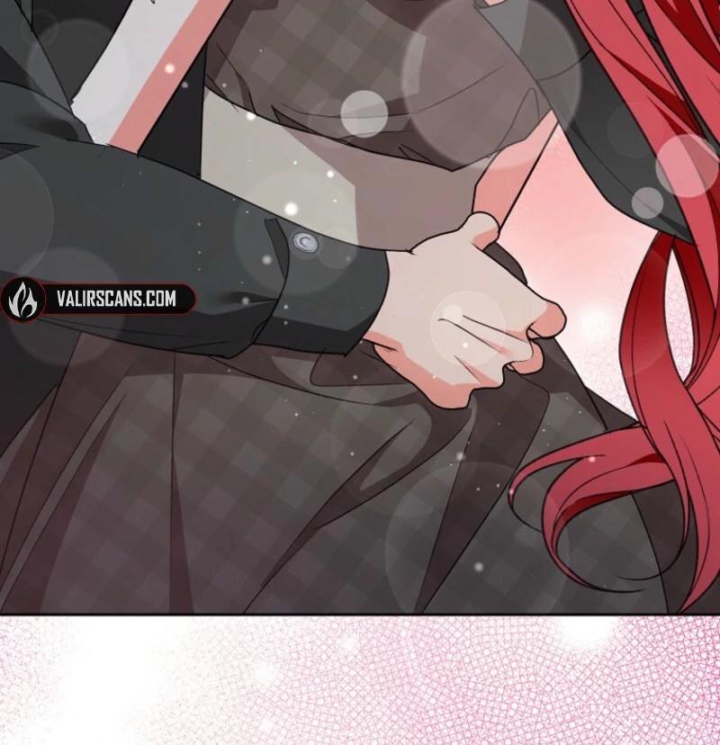 I Became The Male Leads’ Target Chapter 39 page 52