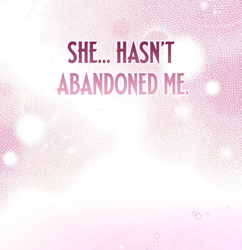 I Became The Male Leads’ Target Chapter 39 page 53