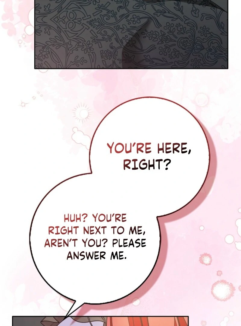 I Became The Male Leads’ Target Chapter 39 page 55