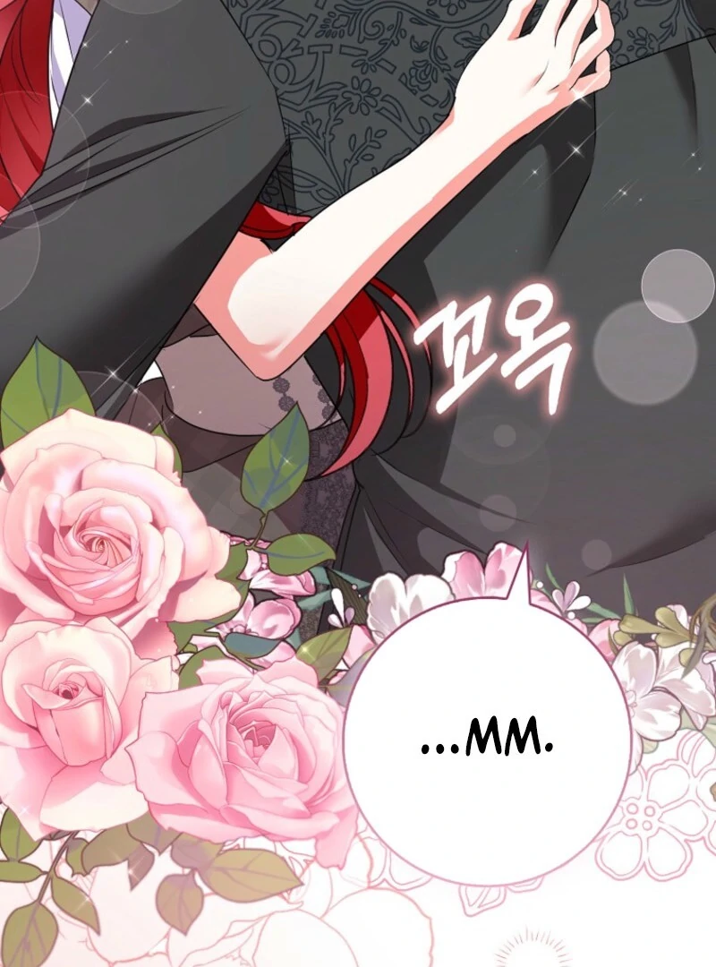 I Became The Male Leads’ Target Chapter 39 page 60