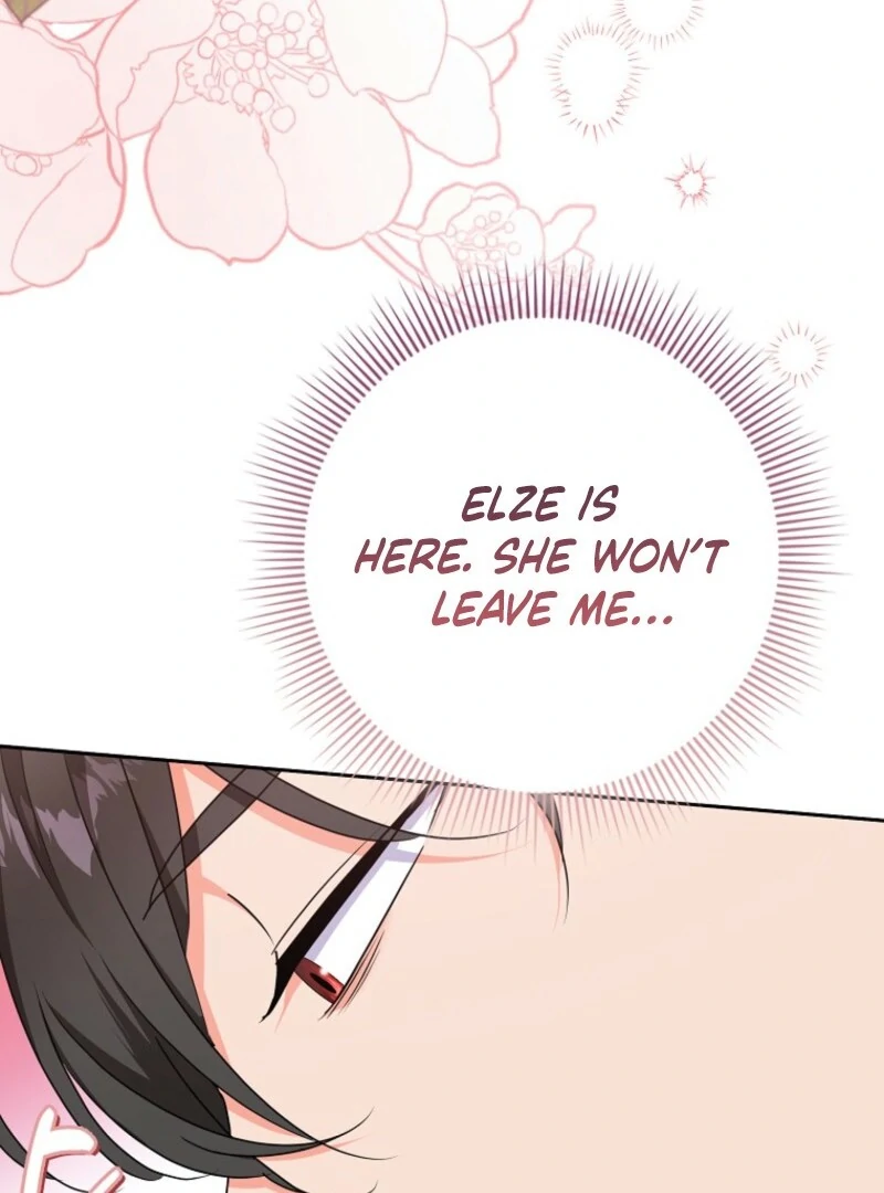 I Became The Male Leads’ Target Chapter 39 page 61